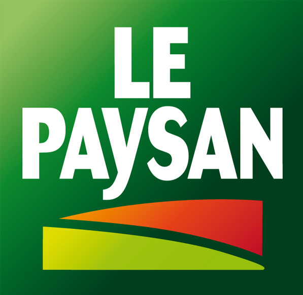 Le Paysan