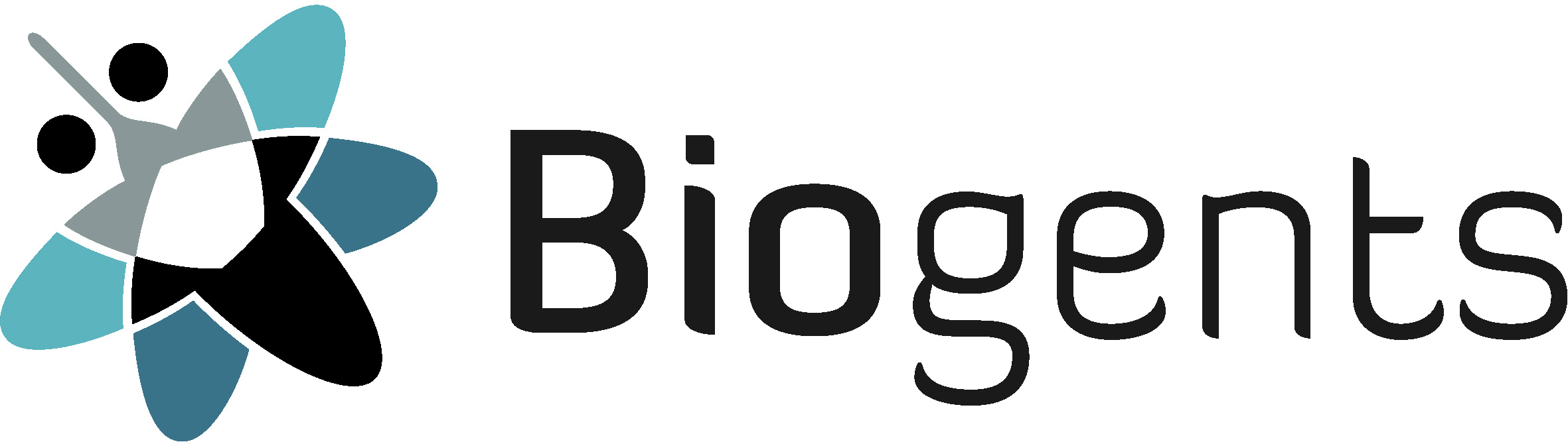 Biogents